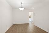10732 Pagewood Drive - Photo 5