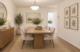 10732 Pagewood Drive - Photo 6