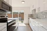 10732 Pagewood Drive - Photo 7