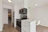 10732 Pagewood Drive - Photo 8