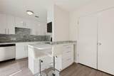 10732 Pagewood Drive - Photo 9