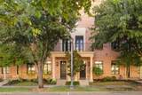 8340 Library Street - Photo 1