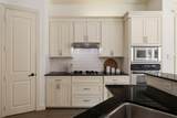 8340 Library Street - Photo 10