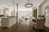 8340 Library Street - Photo 11