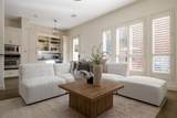 8340 Library Street - Photo 12