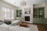 8340 Library Street - Photo 13