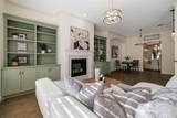 8340 Library Street - Photo 14