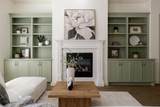 8340 Library Street - Photo 15