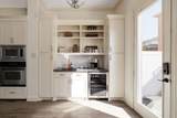 8340 Library Street - Photo 16