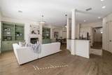 8340 Library Street - Photo 17
