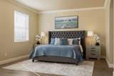 8340 Library Street - Photo 18