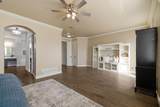 8340 Library Street - Photo 19