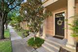 8340 Library Street - Photo 2