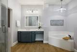8340 Library Street - Photo 20