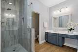 8340 Library Street - Photo 21