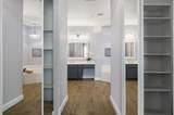 8340 Library Street - Photo 22