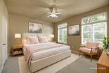8340 Library Street - Photo 23