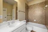 8340 Library Street - Photo 24