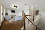 8340 Library Street - Photo 25