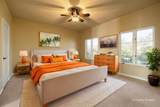 8340 Library Street - Photo 26