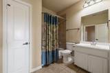 8340 Library Street - Photo 27
