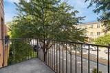 8340 Library Street - Photo 28
