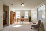 8340 Library Street - Photo 29