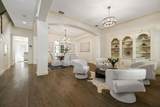 8340 Library Street - Photo 3