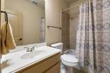 8340 Library Street - Photo 30