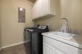 8340 Library Street - Photo 31