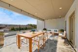 8340 Library Street - Photo 32