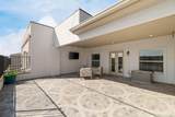 8340 Library Street - Photo 33