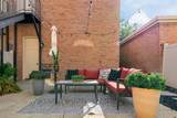 8340 Library Street - Photo 34