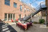 8340 Library Street - Photo 35