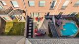 8340 Library Street - Photo 36