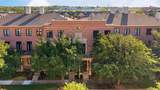 8340 Library Street - Photo 37