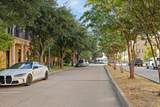 8340 Library Street - Photo 38