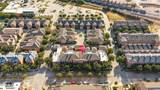 8340 Library Street - Photo 39