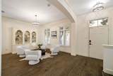 8340 Library Street - Photo 4