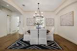 8340 Library Street - Photo 6