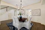 8340 Library Street - Photo 7