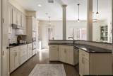 8340 Library Street - Photo 8