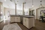 8340 Library Street - Photo 9