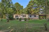 2931 Jamerson Road - Photo 1
