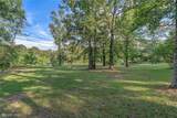 2931 Jamerson Road - Photo 10