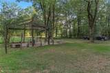 2931 Jamerson Road - Photo 11