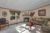 2931 Jamerson Road - Photo 12
