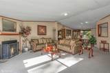 2931 Jamerson Road - Photo 13