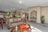 2931 Jamerson Road - Photo 14