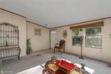 2931 Jamerson Road - Photo 15